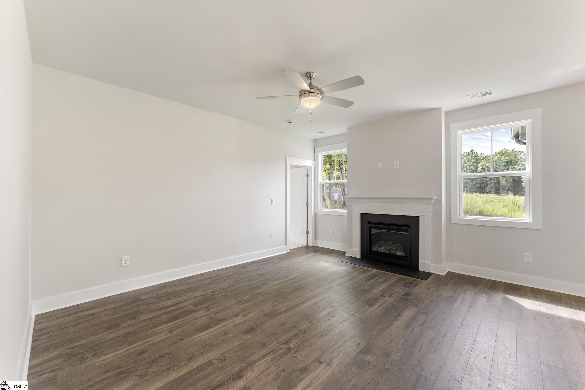 236 Jacqueline Road Piedmont, SC 29673 - Photo 7 of 21 Gallery Image 7