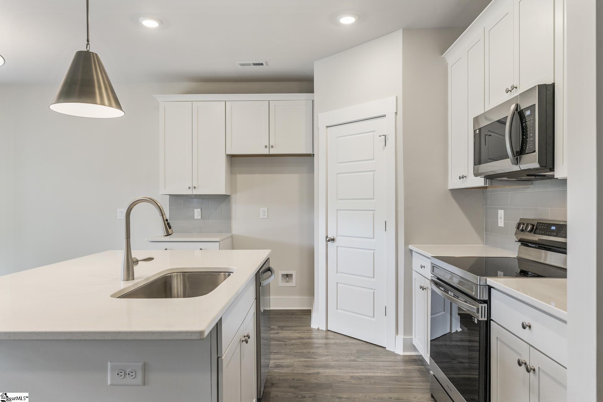 236 Jacqueline Road Piedmont, SC 29673 - Photo 10 of 21 Gallery Image 10