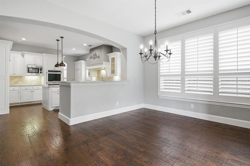 613 Joshua Road Lantana, TX 76226 - Photo 13 of 40