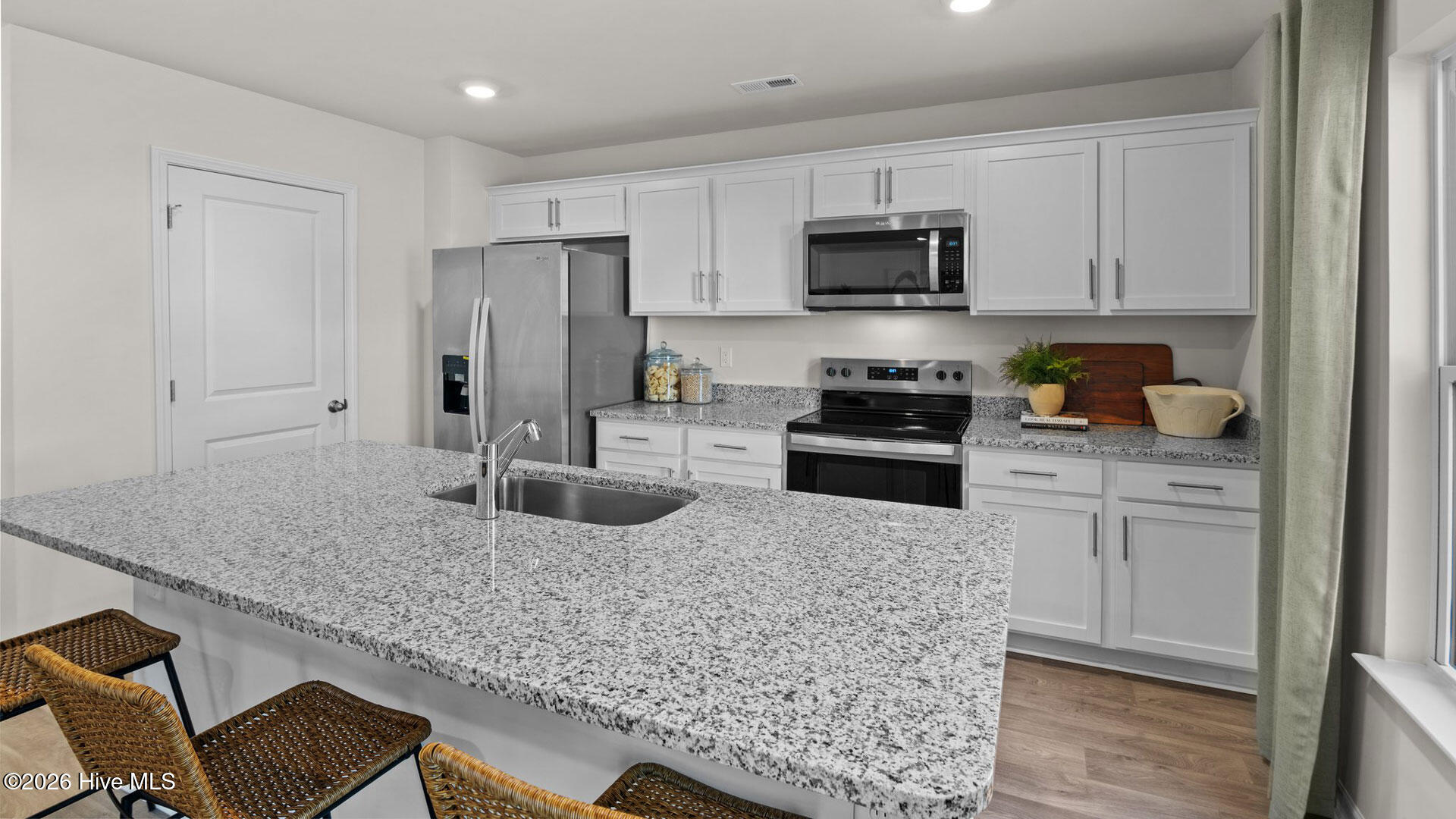 7229 Silverleaf Road Rocky Mount, NC 27804 - Photo 12 of 29 13-web-or-mls-BLS_0036