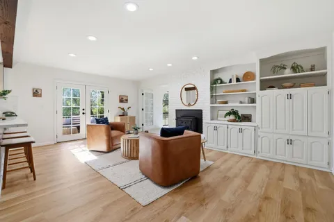 $839,900 | 2730 Golden Fawn Trail, Shingle Springs, CA 95682