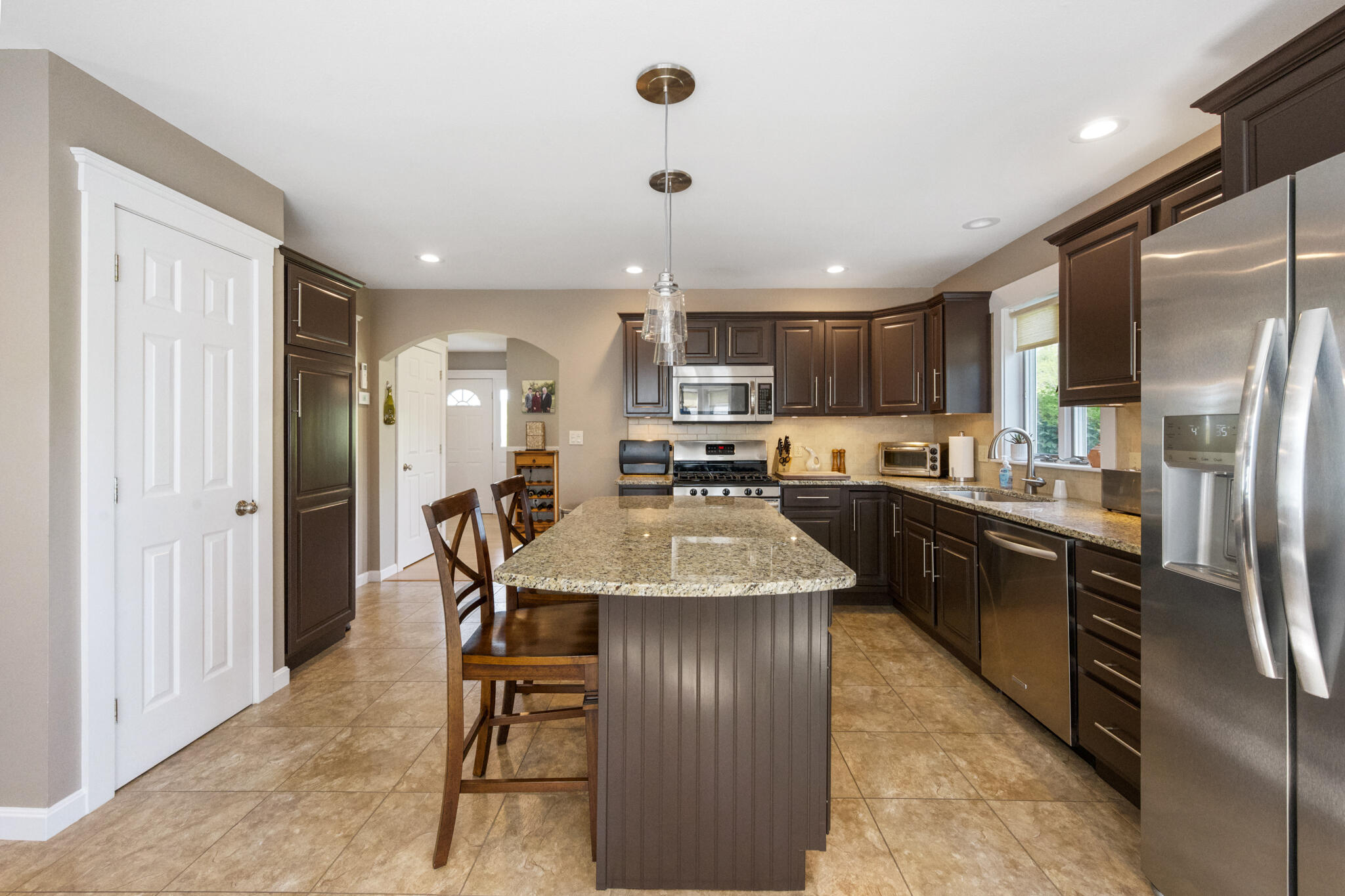 216 Monroe Road Winterport, ME 04496 - Photo 18 of 71 DSC_3969