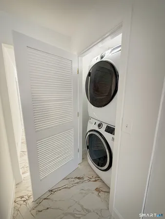 $579,999 | 21 Oven Rock Road, Bethel, CT 06801