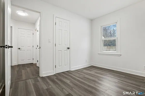 $579,999 | 21 Oven Rock Road, Bethel, CT 06801