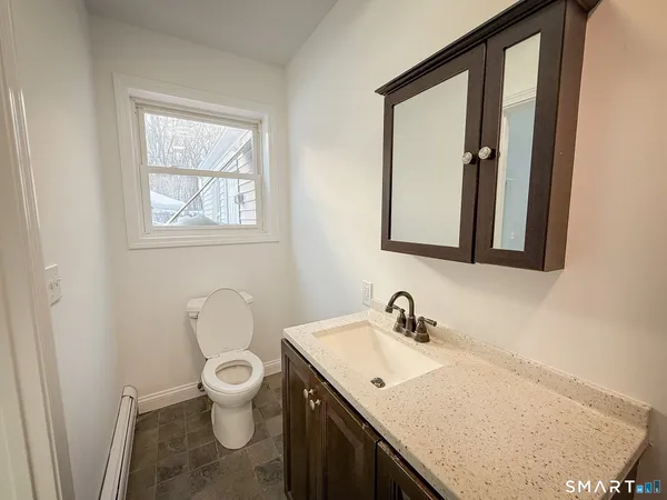 $579,999 | 21 Oven Rock Road, Bethel, CT 06801