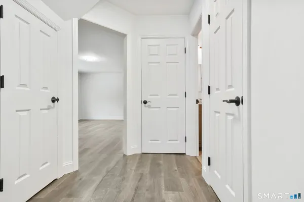 $579,999 | 21 Oven Rock Road, Bethel, CT 06801