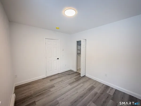 $579,999 | 21 Oven Rock Road, Bethel, CT 06801