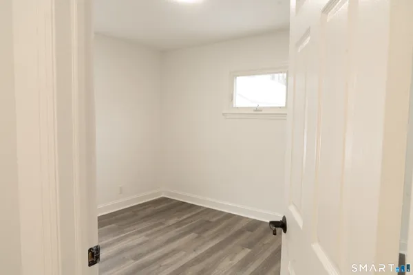 $579,999 | 21 Oven Rock Road, Bethel, CT 06801