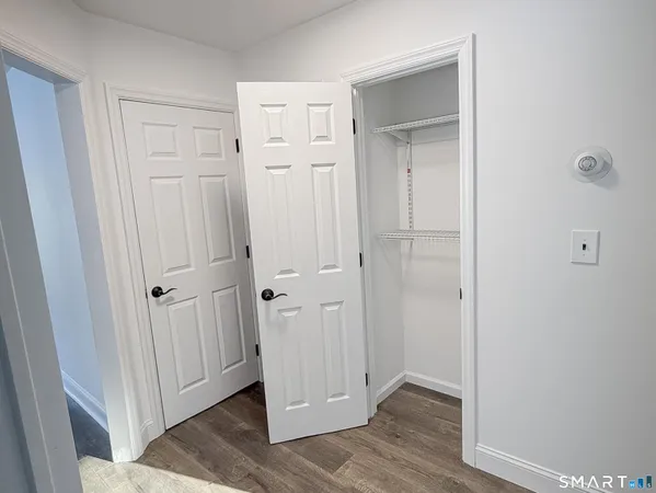 $579,999 | 21 Oven Rock Road, Bethel, CT 06801