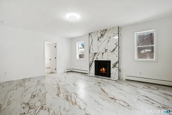 $579,999 | 21 Oven Rock Road, Bethel, CT 06801