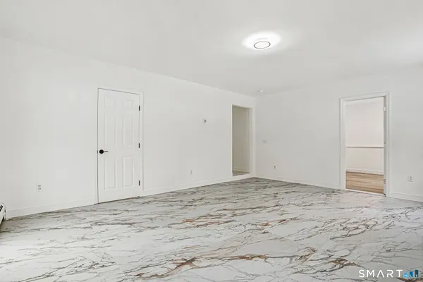 $579,999 | 21 Oven Rock Road, Bethel, CT 06801