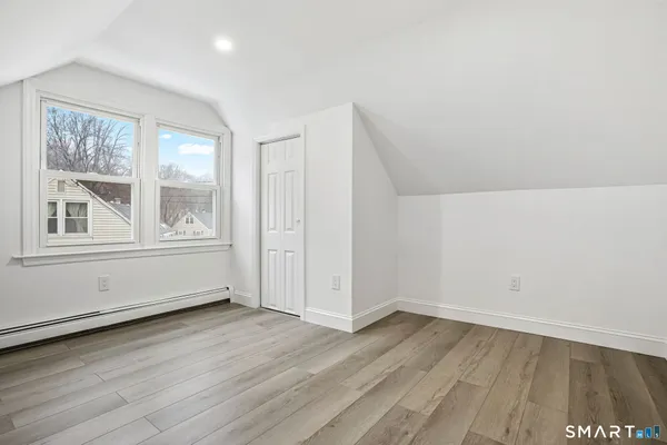 $579,999 | 21 Oven Rock Road, Bethel, CT 06801