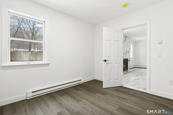 $579,999 | 21 Oven Rock Road, Bethel, CT 06801