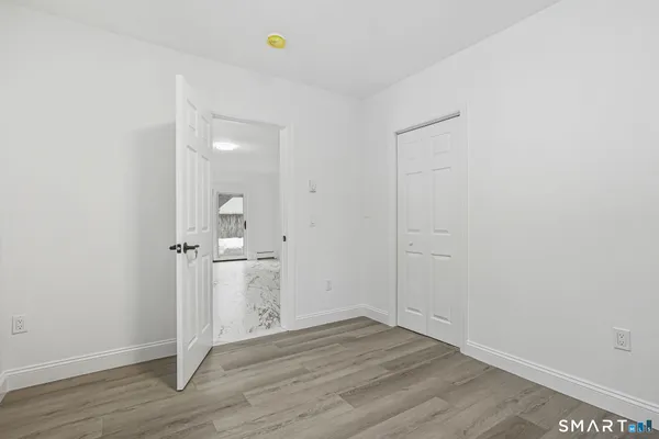 $579,999 | 21 Oven Rock Road, Bethel, CT 06801