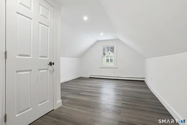 $579,999 | 21 Oven Rock Road, Bethel, CT 06801