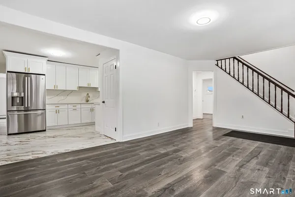 $579,999 | 21 Oven Rock Road, Bethel, CT 06801