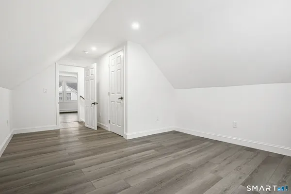 $579,999 | 21 Oven Rock Road, Bethel, CT 06801