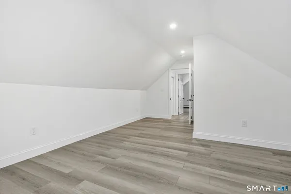 $579,999 | 21 Oven Rock Road, Bethel, CT 06801