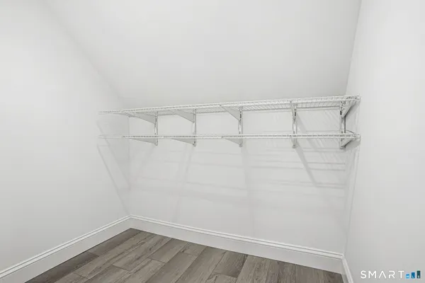 $579,999 | 21 Oven Rock Road, Bethel, CT 06801