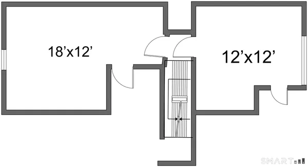 $579,999 | 21 Oven Rock Road, Bethel, CT 06801