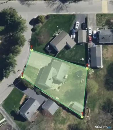 $579,999 | 21 Oven Rock Road, Bethel, CT 06801