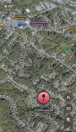 $579,999 | 21 Oven Rock Road, Bethel, CT 06801