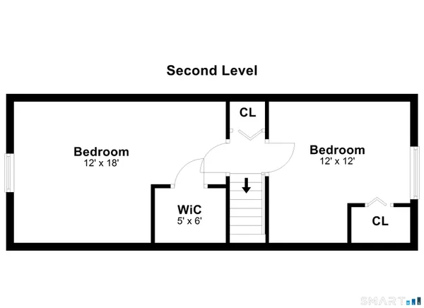 $579,999 | 21 Oven Rock Road, Bethel, CT 06801