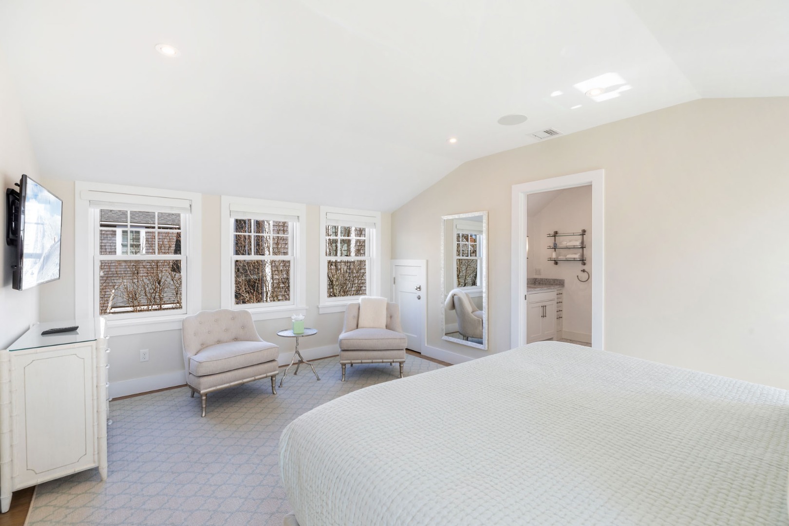 15 Delaney Road Nantucket, MA 02554 - Photo 23 of 32 Gallery Image 23