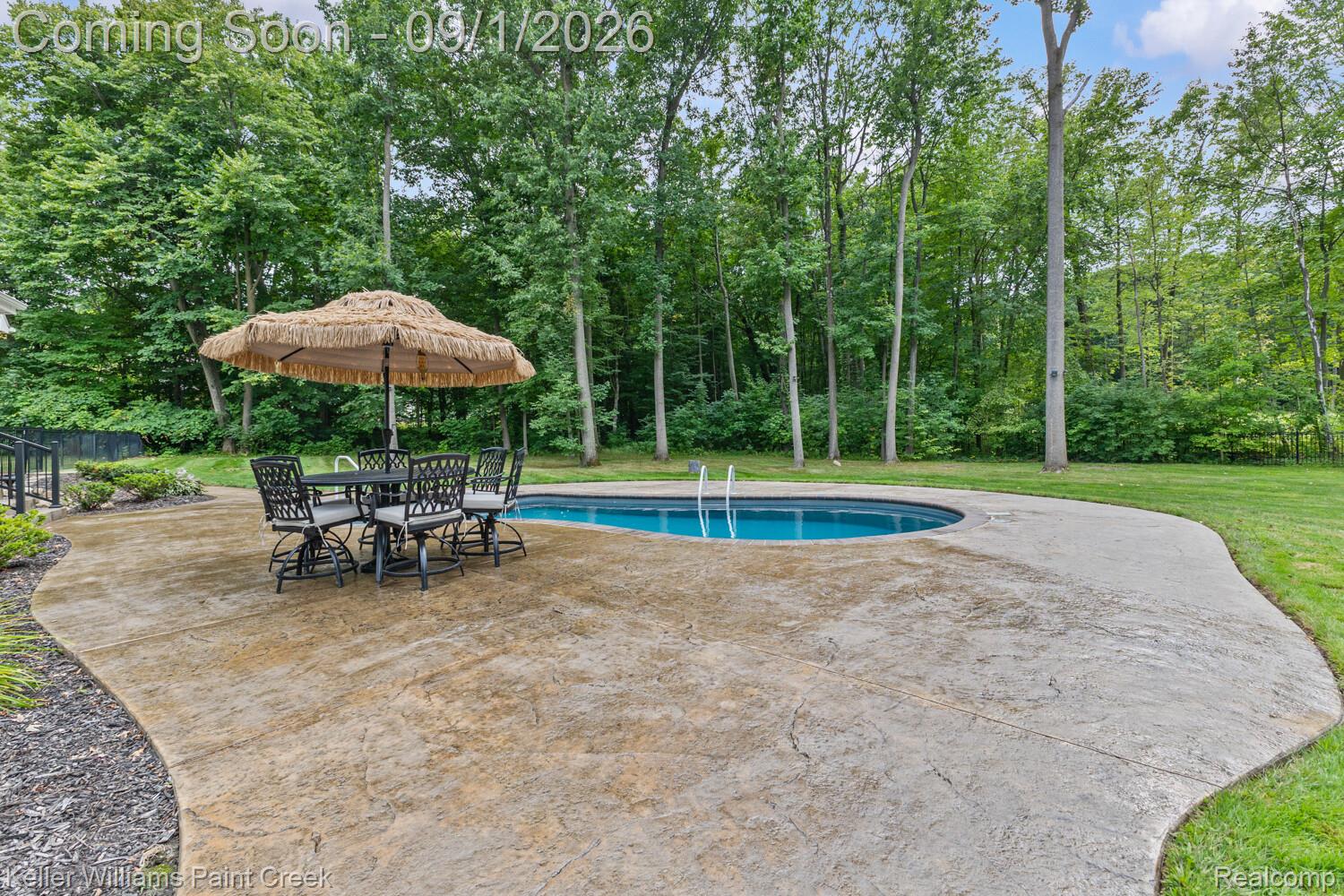 66927 Campground Road Washington, MI 48095 - Photo 59 of 60 62_66927_Campground_Rd63_mls.jpg
