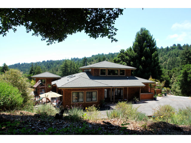 498 Rider Road Watsonville, CA 95076 - Photo 1 of 13 Gallery Image 1
