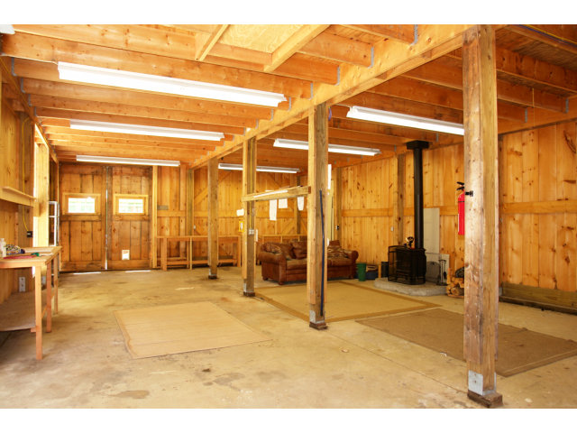 498 Rider Road Watsonville, CA 95076 - Photo 11 of 13 Gallery Image 11