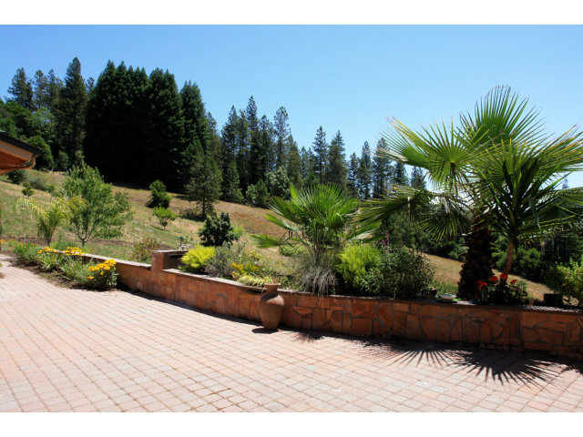 498 Rider Road Watsonville, CA 95076 - Photo 12 of 13 Gallery Image 12
