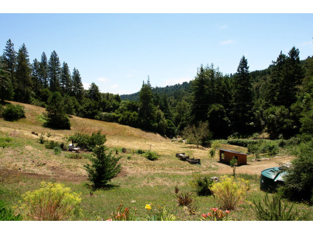 498 Rider Road Watsonville, CA 95076 - Photo 13 of 13 Gallery Image 13