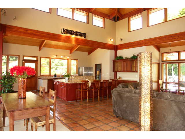 498 Rider Road Watsonville, CA 95076 - Photo 4 of 13 Gallery Image 4