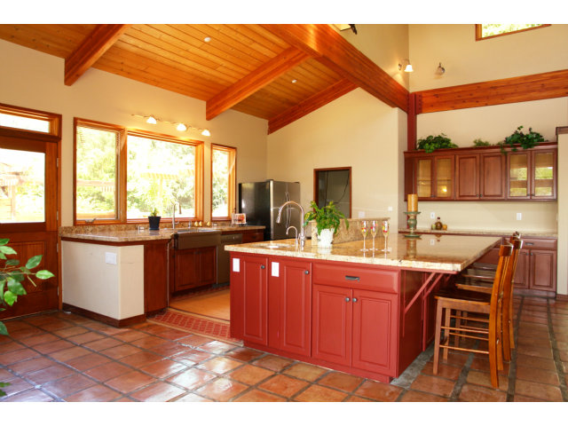498 Rider Road Watsonville, CA 95076 - Photo 5 of 13 Gallery Image 5