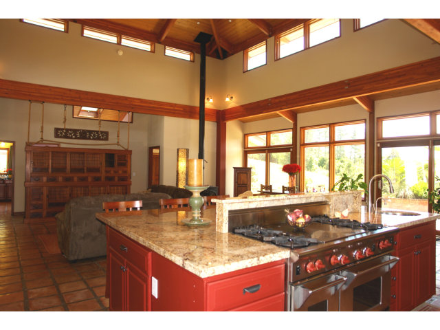 498 Rider Road Watsonville, CA 95076 - Photo 6 of 13 Gallery Image 6