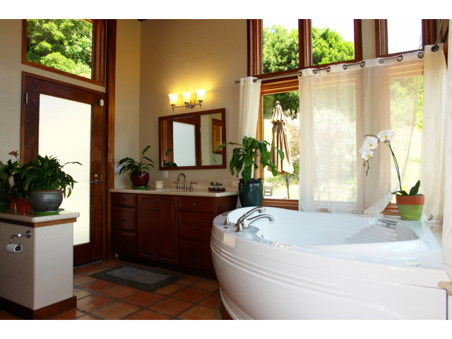 498 Rider Road Watsonville, CA 95076 - Photo 8 of 13 Gallery Image 8