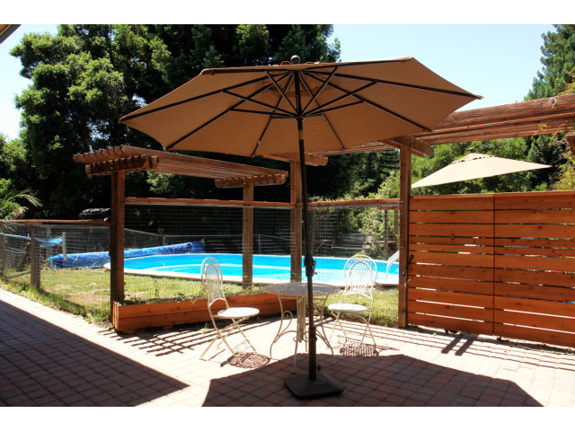 498 Rider Road Watsonville, CA 95076 - Photo 9 of 13 Gallery Image 9