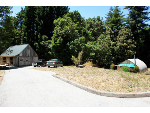 498 Rider Road Watsonville, CA 95076 - Photo 10 of 13 Gallery Image 10