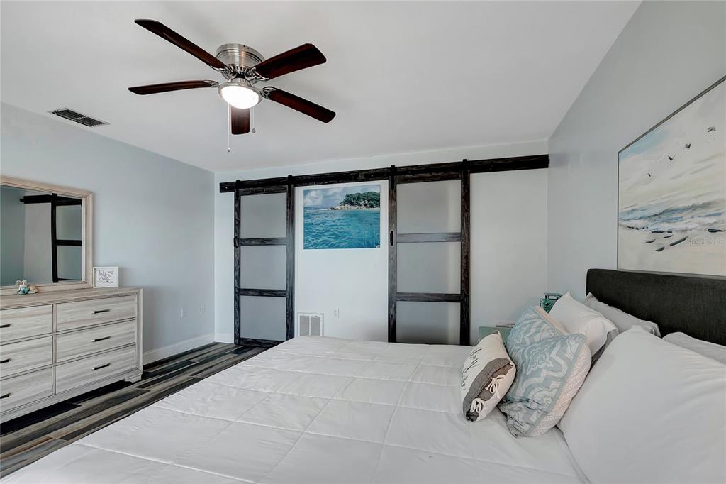 7643 Vienna Lane Port Richey, FL 34668 - Photo 18 of 34 Primary Bedroom