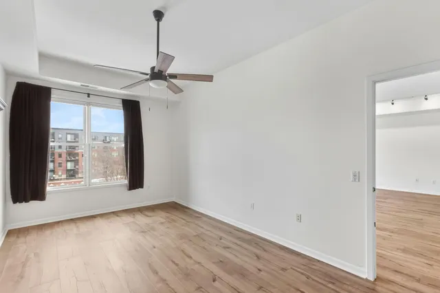 $235,000 | 209 8th Street East, Unit 308, St. Paul, MN 55101