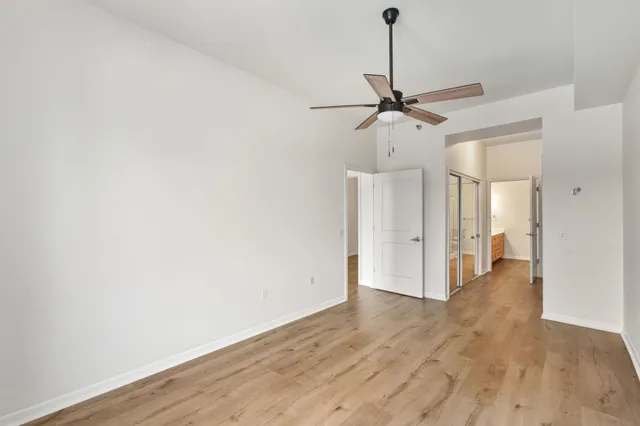 $235,000 | 209 8th Street East, Unit 308, St. Paul, MN 55101