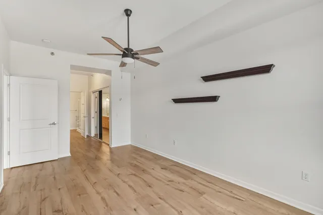 $235,000 | 209 8th Street East, Unit 308, St. Paul, MN 55101