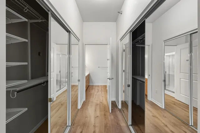 $235,000 | 209 8th Street East, Unit 308, St. Paul, MN 55101