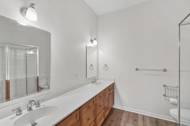 $235,000 | 209 8th Street East, Unit 308, St. Paul, MN 55101