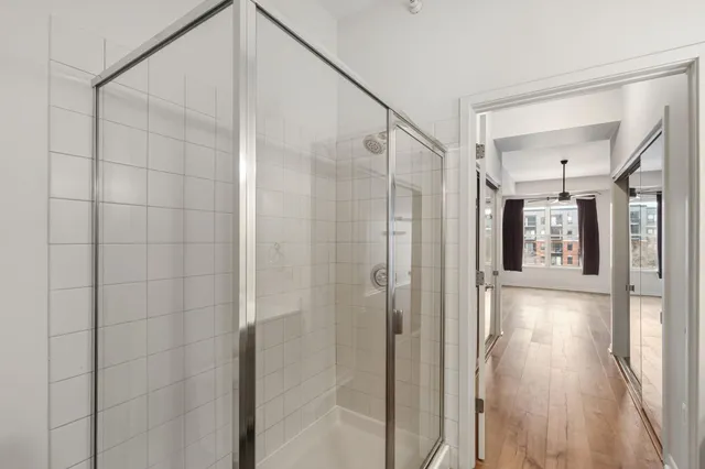 $235,000 | 209 8th Street East, Unit 308, St. Paul, MN 55101