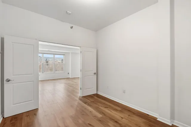 $235,000 | 209 8th Street East, Unit 308, St. Paul, MN 55101