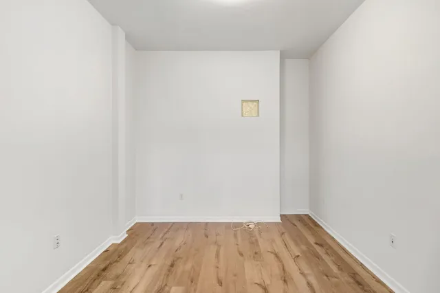 $235,000 | 209 8th Street East, Unit 308, St. Paul, MN 55101