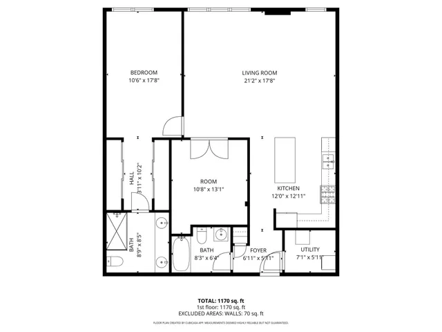 $235,000 | 209 8th Street East, Unit 308, St. Paul, MN 55101