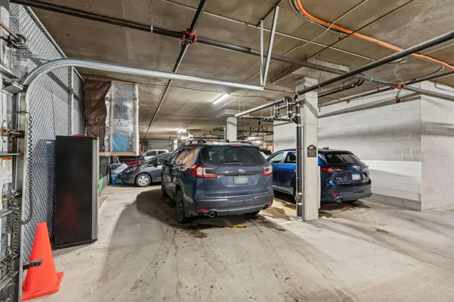 $235,000 | 209 8th Street East, Unit 308, St. Paul, MN 55101